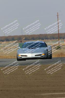 media/Nov-11-2022-GTA Finals Buttonwillow (Fri) [[34b04d7c67]]/12pm (Sweeper)/